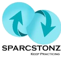 SPARCSTONZ