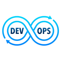 DevOps
